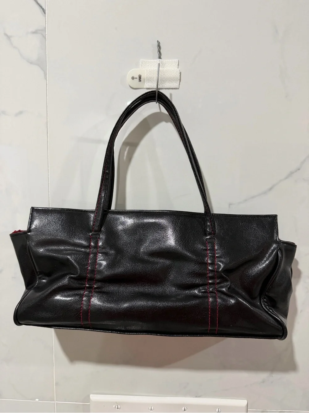 Victorias Secret elegant victoria